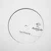 Max Riolo & Christian Hornbostel - Audacity Test Pressing #1 - Single